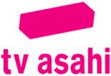 asahi watch|tv asahi streaming online.